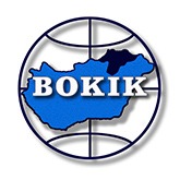 Borsod Abaúj_15341518014809