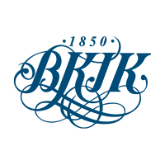 Budapesti_emblema-skek-800px-15930086228092