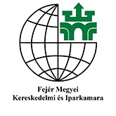 Fejér vármegyei