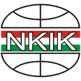 Nógrád megyei