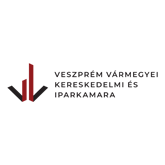 Veszprém