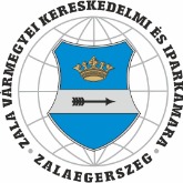 Zala